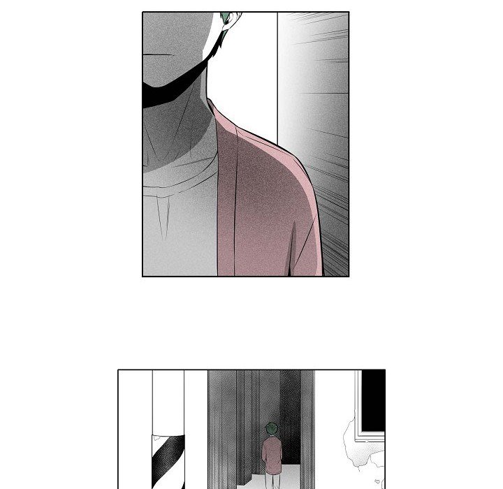 Read Warriors vs. Warriors chapter 5 image 36 on Lezhin
