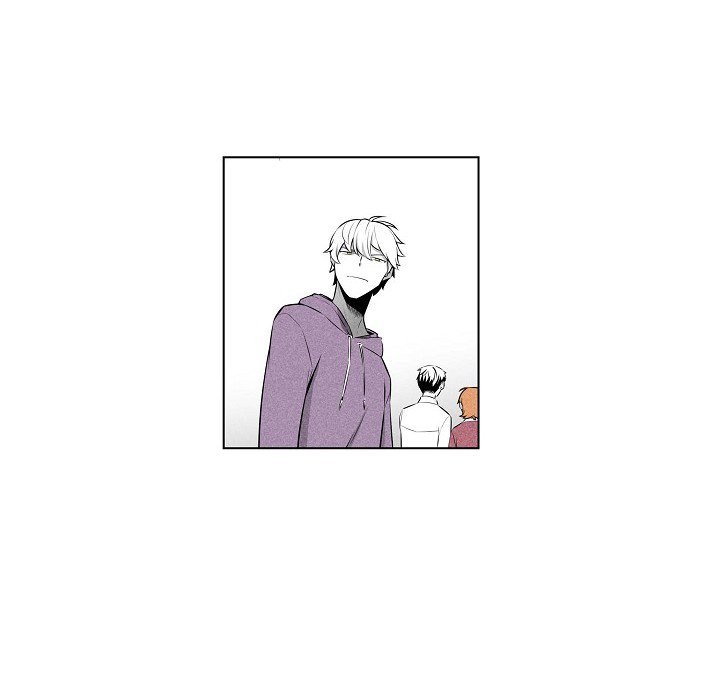 Read Warriors vs. Warriors chapter 5 image 4 on Lezhin
