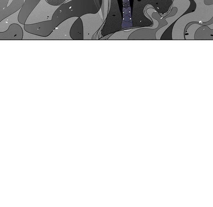Read Warriors vs. Warriors chapter 5 image 49 on Lezhin