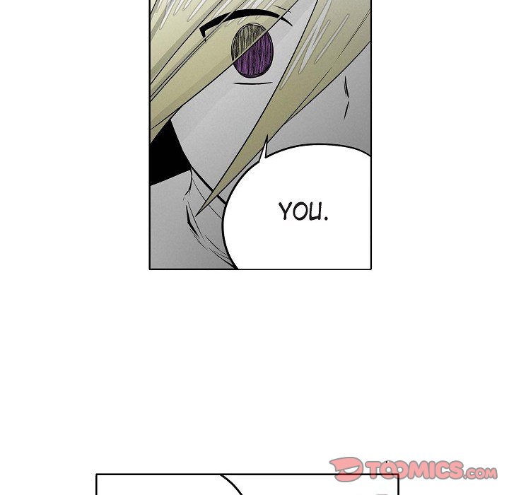 Read Warriors vs. Warriors chapter 50 image 13 on Lezhin