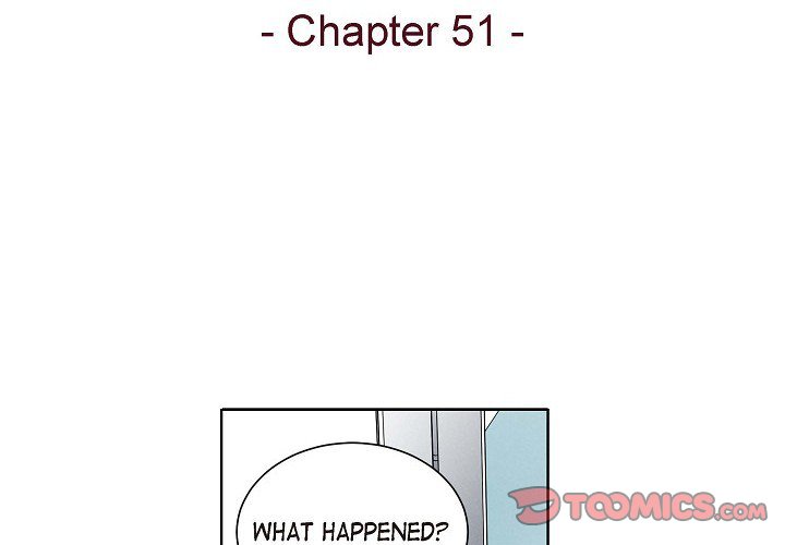 Read Warriors vs. Warriors chapter 51 image 1 on Lezhin