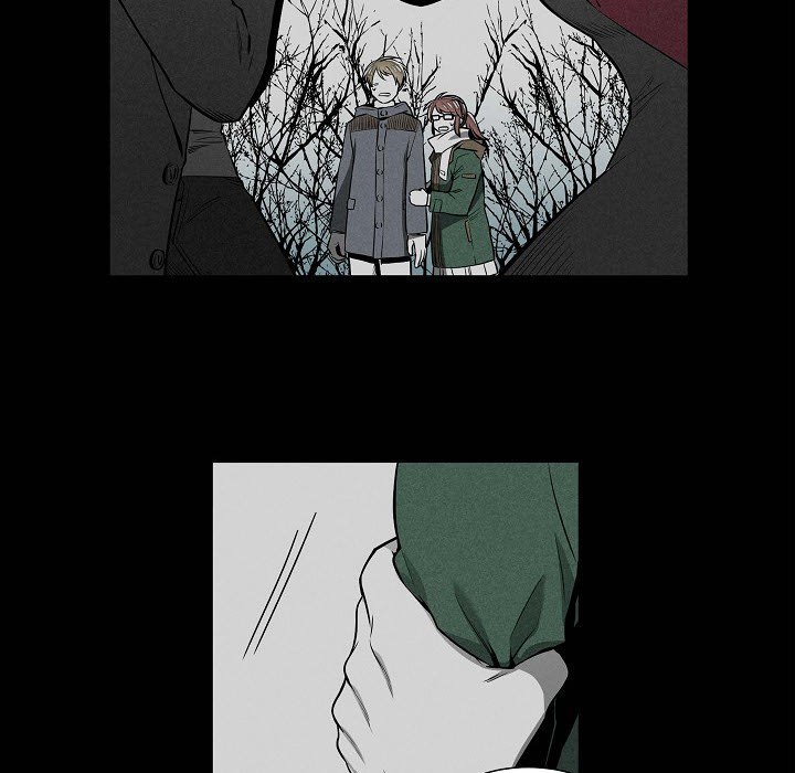 Read Warriors vs. Warriors chapter 51 image 18 on Lezhin