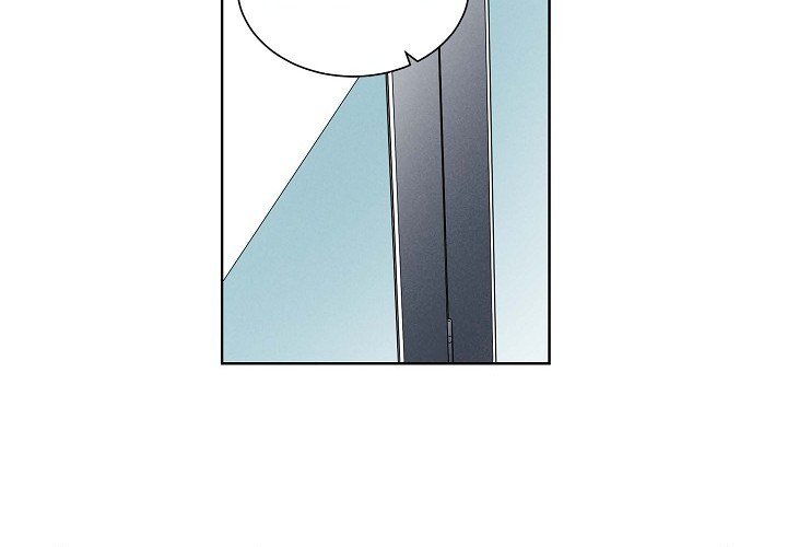 Read Warriors vs. Warriors chapter 51 image 2 on Lezhin