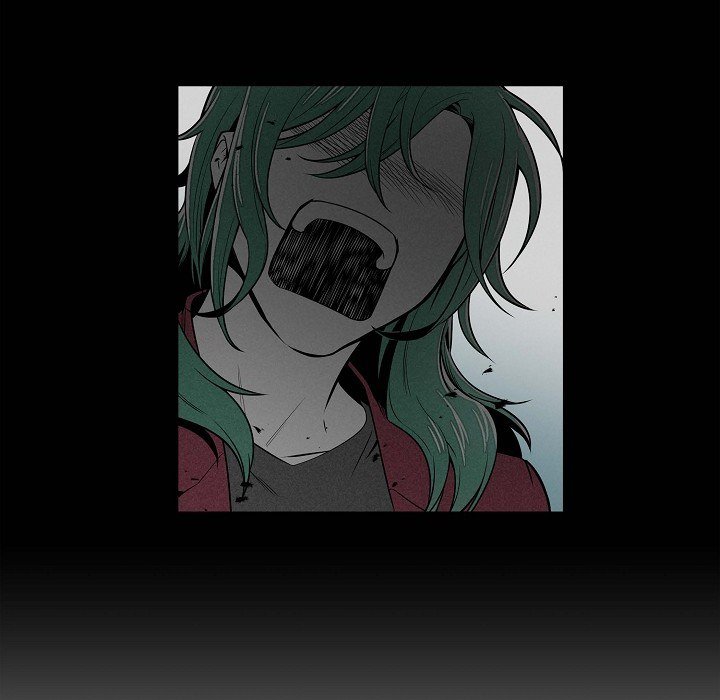 Read Warriors vs. Warriors chapter 51 image 20 on Lezhin