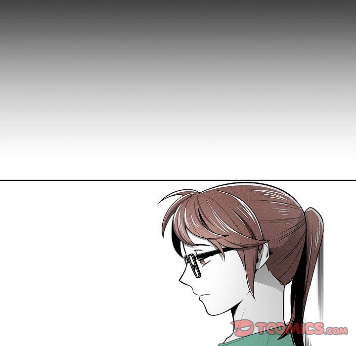 Read Warriors vs. Warriors chapter 51 image 21 on Lezhin