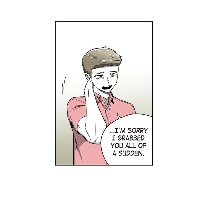 Read Warriors vs. Warriors chapter 51 image 37 on Lezhin