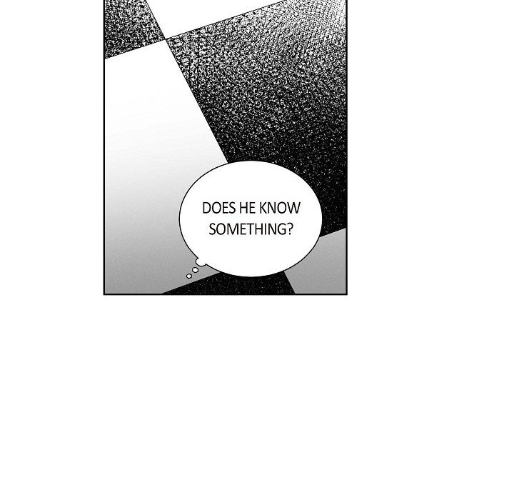 Read Warriors vs. Warriors chapter 51 image 39 on Lezhin