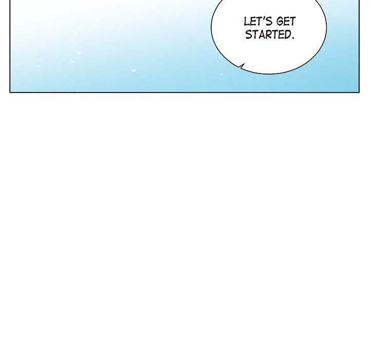 Read Warriors vs. Warriors chapter 51 image 60 on Lezhin