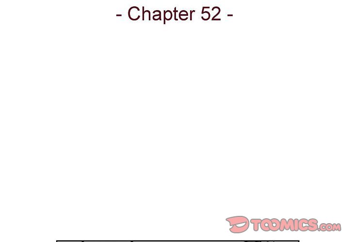 Read Warriors vs. Warriors chapter 52 image 1 on Lezhin