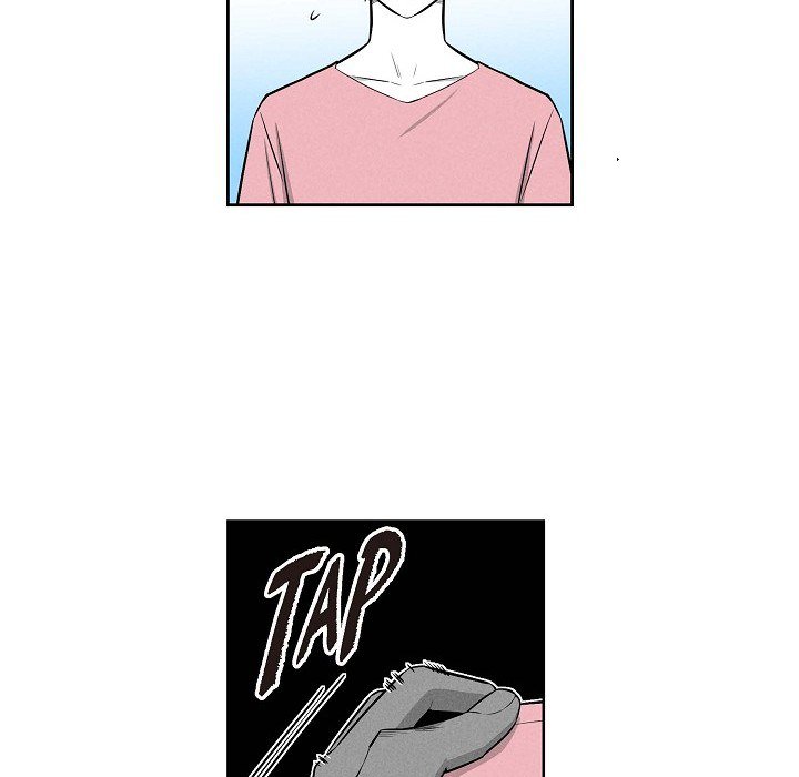 Read Warriors vs. Warriors chapter 52 image 12 on Lezhin