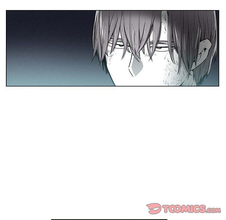 Read Warriors vs. Warriors chapter 52 image 45 on Lezhin