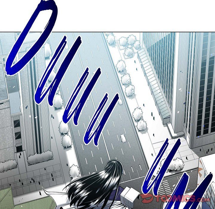 Read Warriors vs. Warriors chapter 52 image 57 on Lezhin