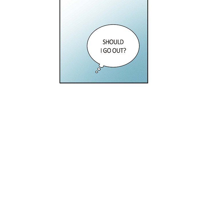 Read Warriors vs. Warriors chapter 52 image 7 on Lezhin