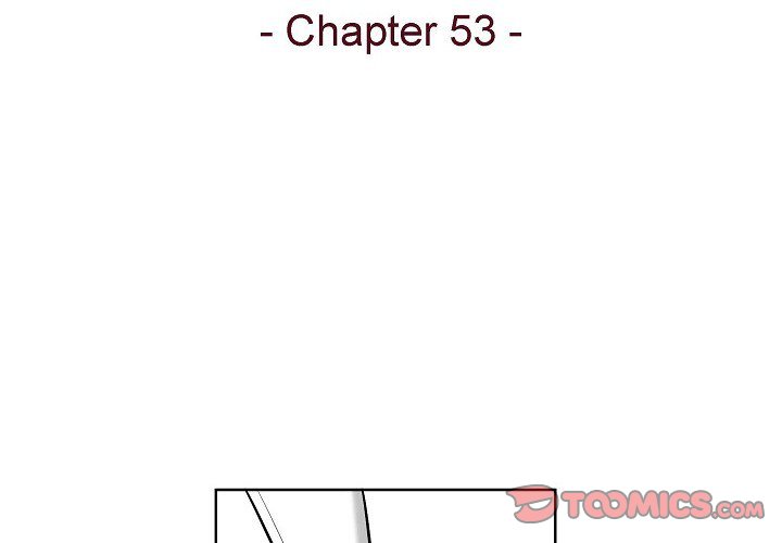 Read Warriors vs. Warriors chapter 53 image 1 on Lezhin