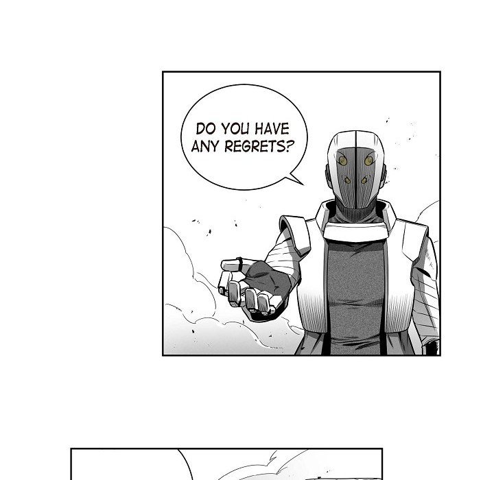 Read Warriors vs. Warriors chapter 53 image 16 on Lezhin