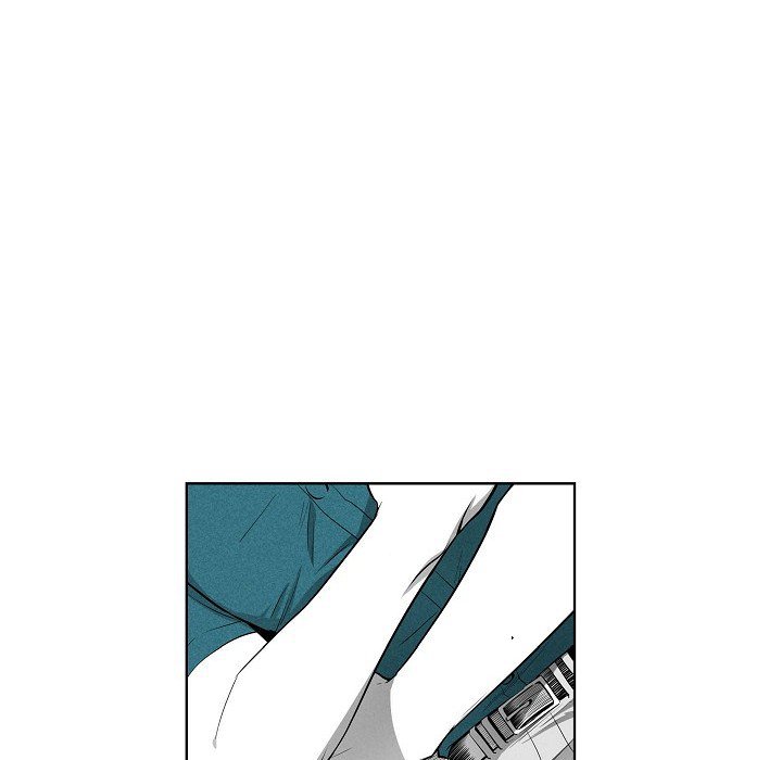 Read Warriors vs. Warriors chapter 53 image 19 on Lezhin