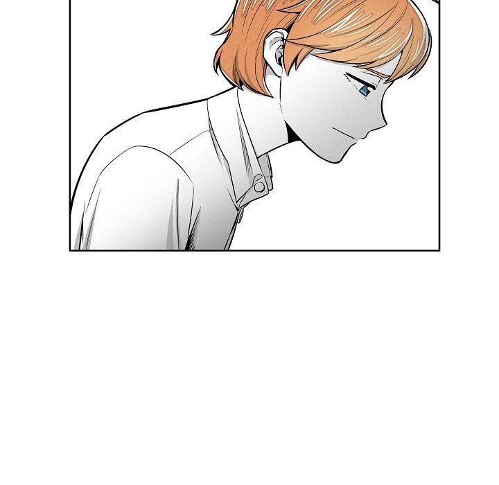 Read Warriors vs. Warriors chapter 53 image 24 on Lezhin