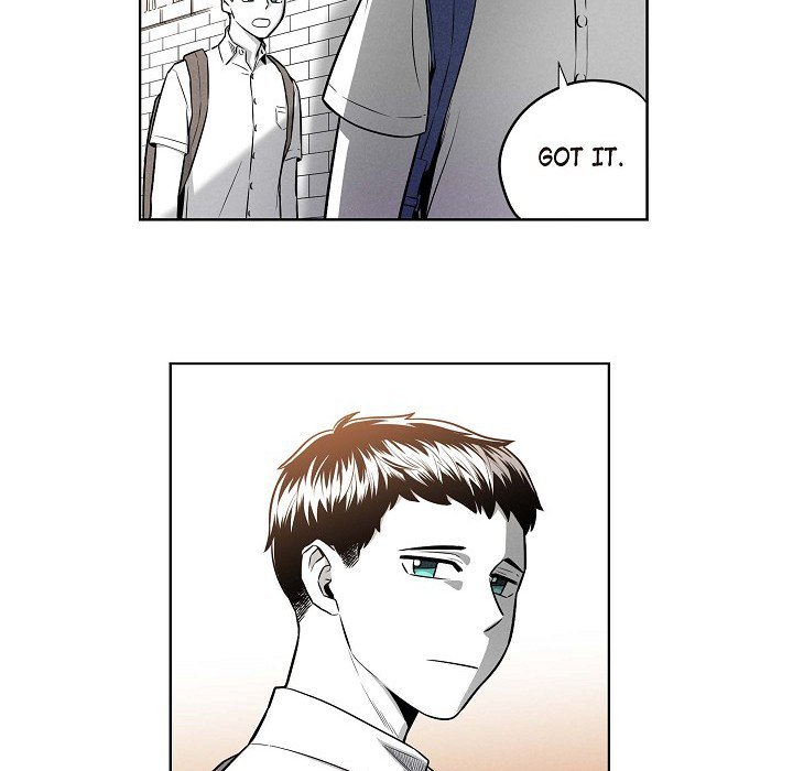 Read Warriors vs. Warriors chapter 53 image 28 on Lezhin