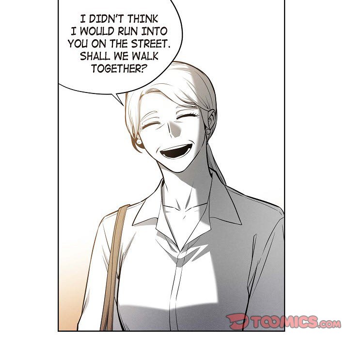 Read Warriors vs. Warriors chapter 53 image 33 on Lezhin