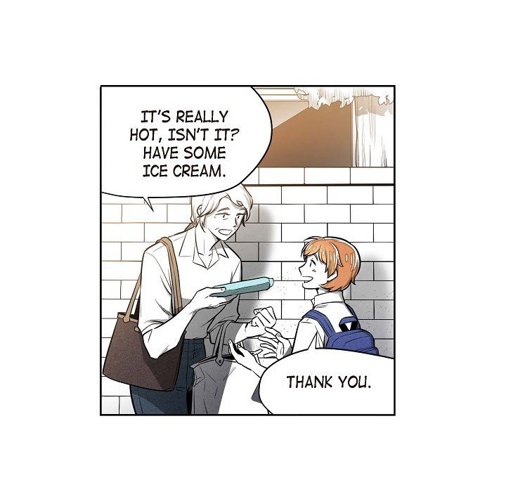 Read Warriors vs. Warriors chapter 53 image 34 on Lezhin