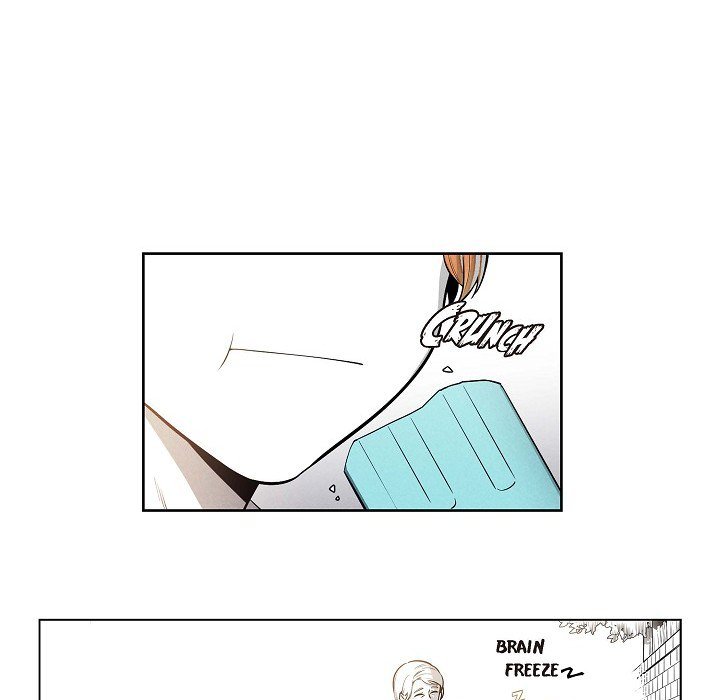 Read Warriors vs. Warriors chapter 53 image 35 on Lezhin