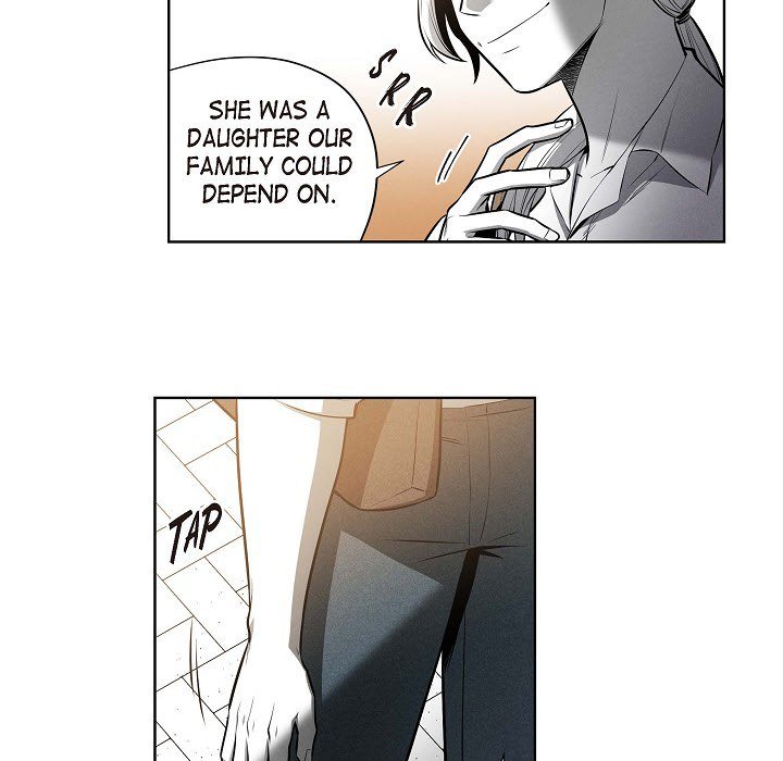 Read Warriors vs. Warriors chapter 53 image 43 on Lezhin
