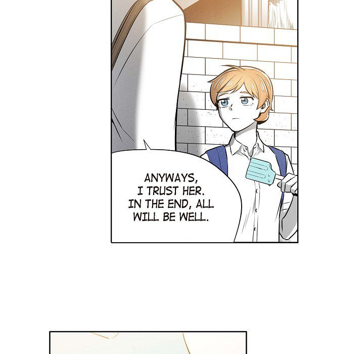 Read Warriors vs. Warriors chapter 53 image 46 on Lezhin