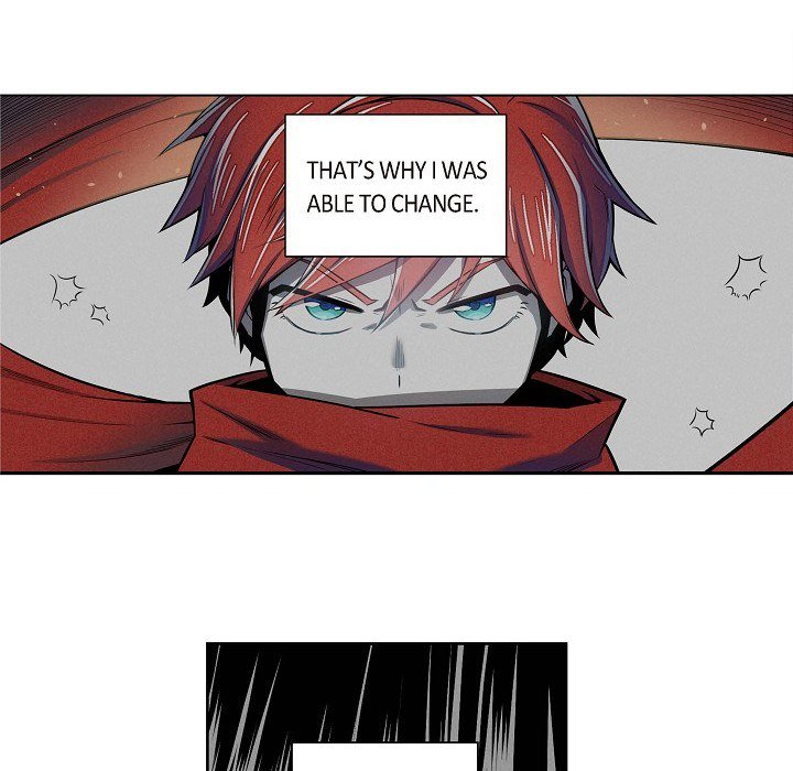 Read Warriors vs. Warriors chapter 53 image 51 on Lezhin