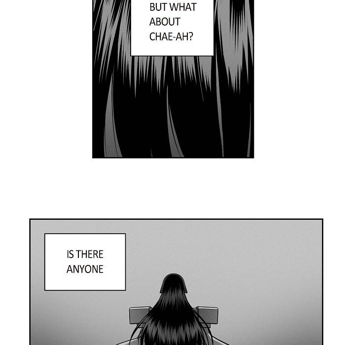 Read Warriors vs. Warriors chapter 53 image 52 on Lezhin