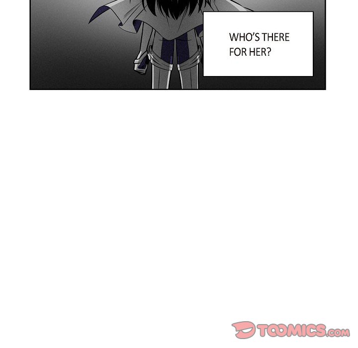 Read Warriors vs. Warriors chapter 53 image 53 on Lezhin