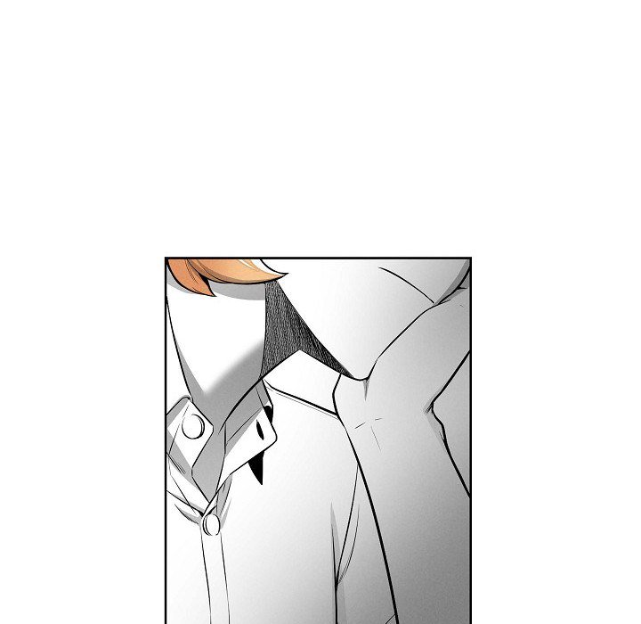 Read Warriors vs. Warriors chapter 53 image 54 on Lezhin