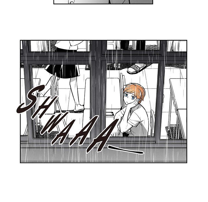 Read Warriors vs. Warriors chapter 53 image 55 on Lezhin
