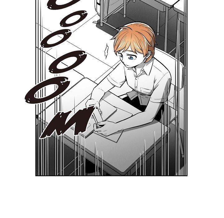Read Warriors vs. Warriors chapter 53 image 58 on Lezhin