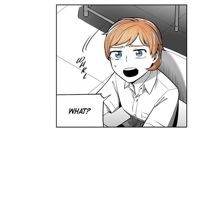 Read Warriors vs. Warriors chapter 53 image 59 on Lezhin
