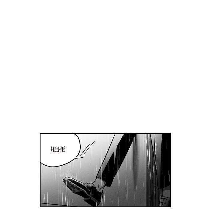 Read Warriors vs. Warriors chapter 53 image 60 on Lezhin