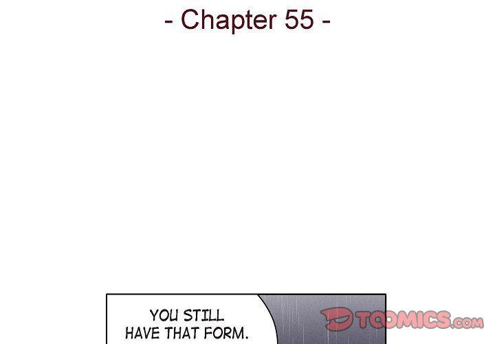 Read Warriors vs. Warriors chapter 55 image 1 on Lezhin