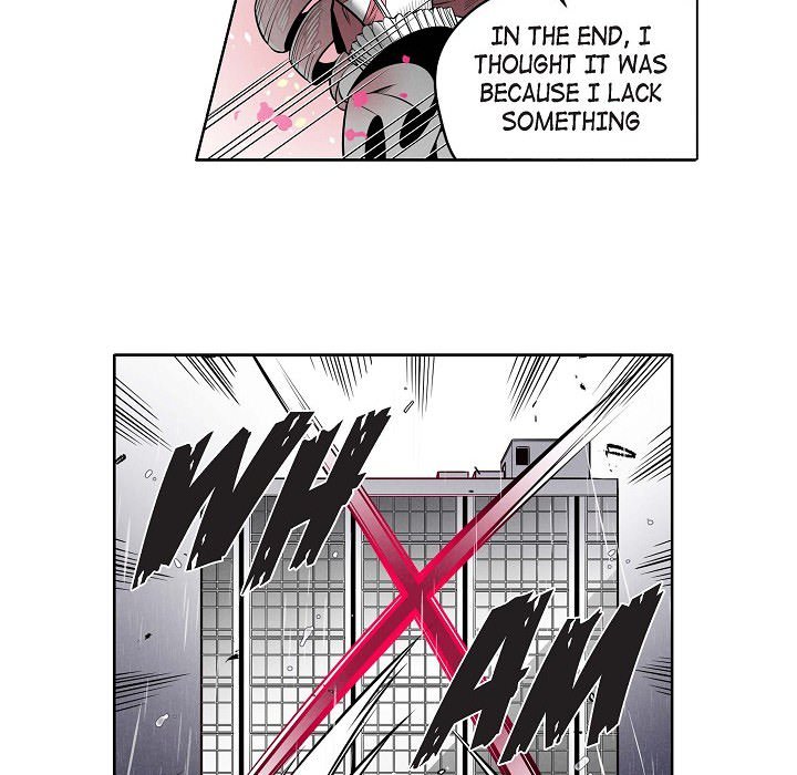 Read Warriors vs. Warriors chapter 55 image 12 on Lezhin