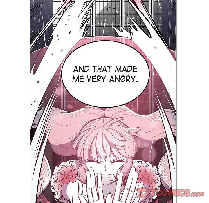 Read Warriors vs. Warriors chapter 55 image 13 on Lezhin