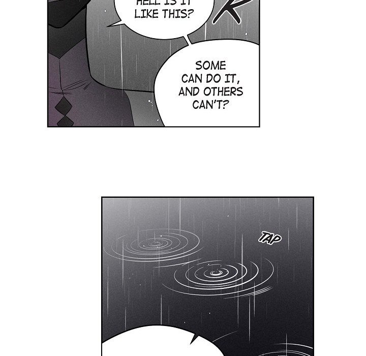 Read Warriors vs. Warriors chapter 55 image 16 on Lezhin