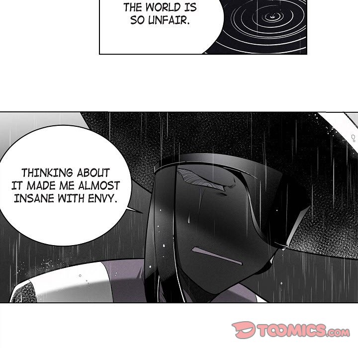 Read Warriors vs. Warriors chapter 55 image 17 on Lezhin