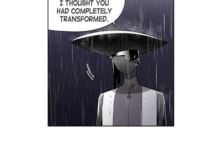 Read Warriors vs. Warriors chapter 55 image 2 on Lezhin