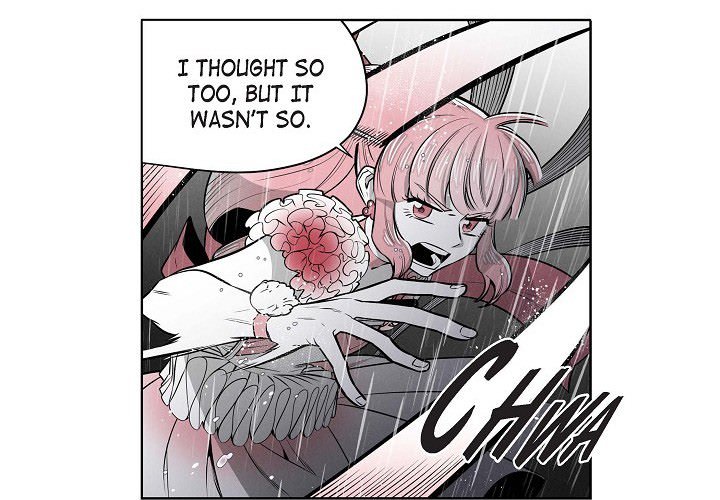Read Warriors vs. Warriors chapter 55 image 3 on Lezhin
