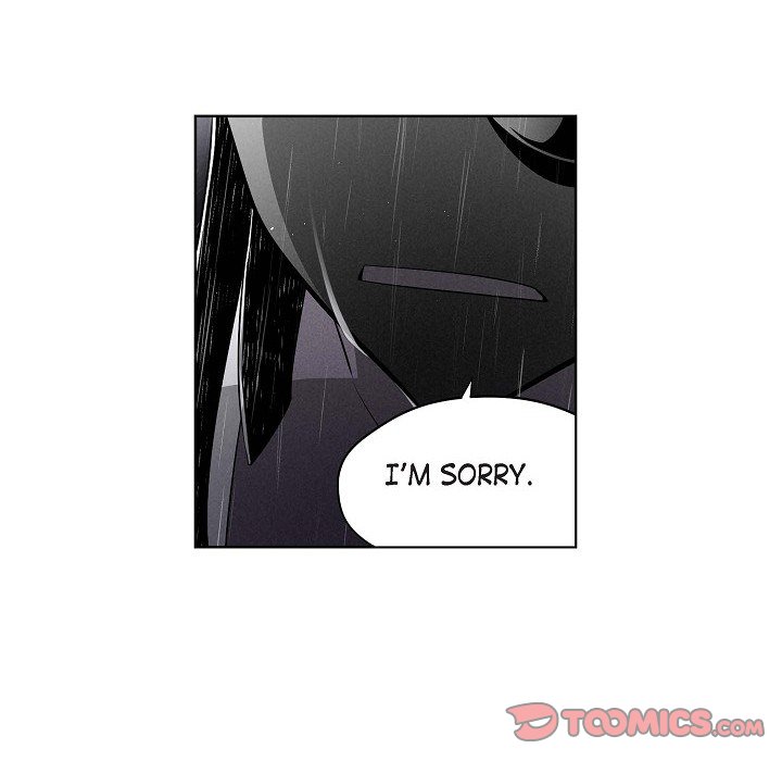 Read Warriors vs. Warriors chapter 55 image 45 on Lezhin