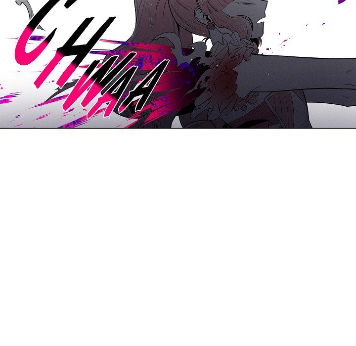 Read Warriors vs. Warriors chapter 55 image 47 on Lezhin