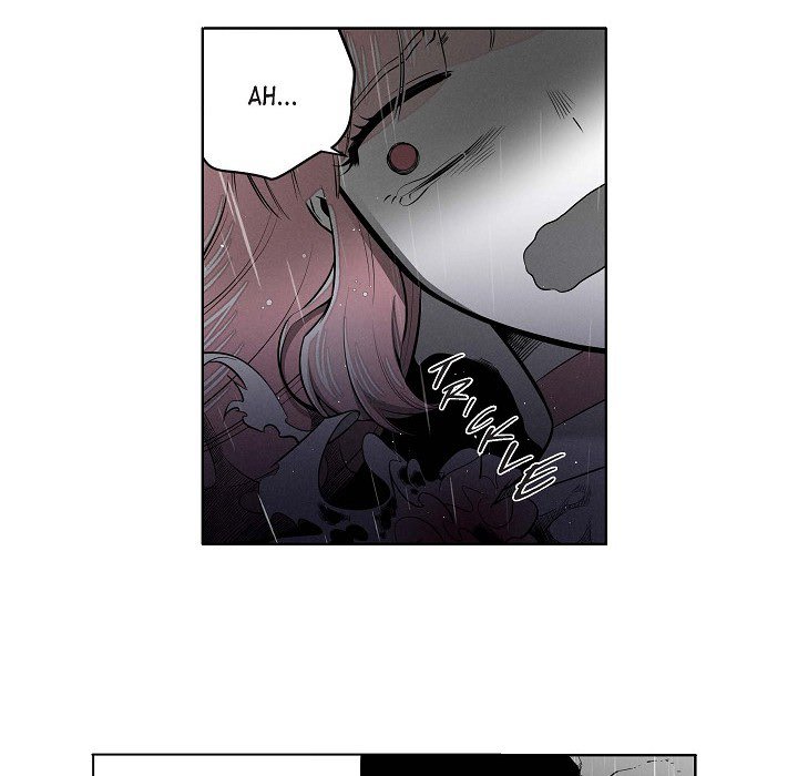 Read Warriors vs. Warriors chapter 55 image 51 on Lezhin
