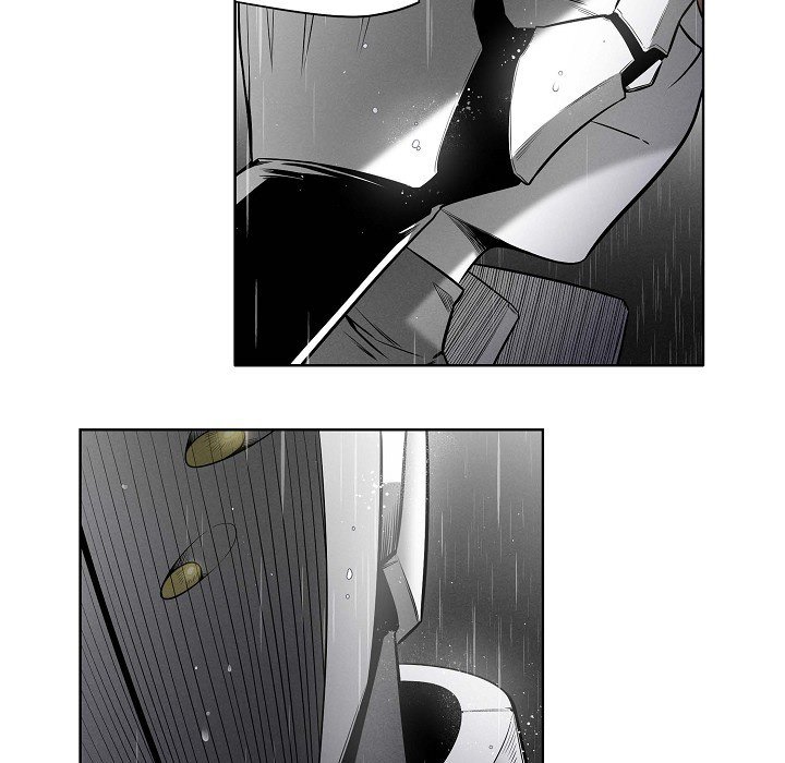 Read Warriors vs. Warriors chapter 55 image 55 on Lezhin