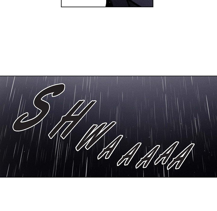 Read Warriors vs. Warriors chapter 55 image 59 on Lezhin