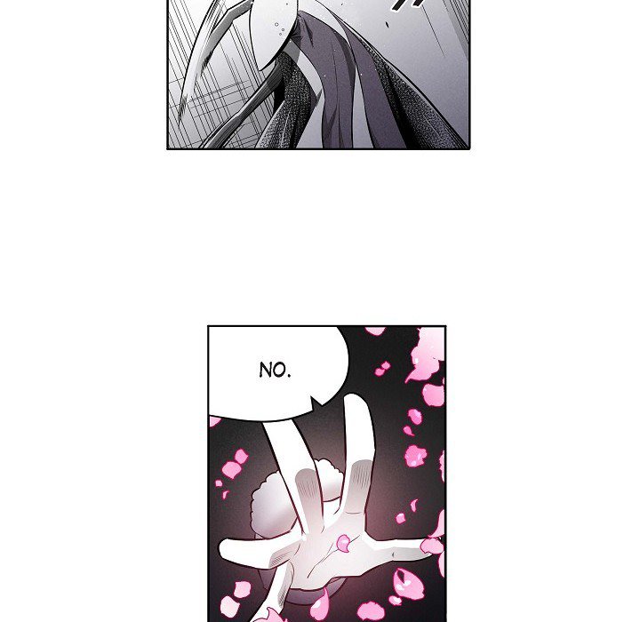 Read Warriors vs. Warriors chapter 55 image 7 on Lezhin