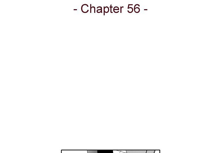 Read Warriors vs. Warriors chapter 56 image 1 on Lezhin