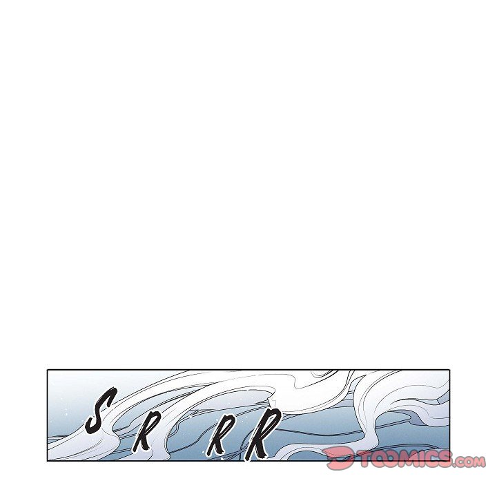 Read Warriors vs. Warriors chapter 56 image 16 on Lezhin